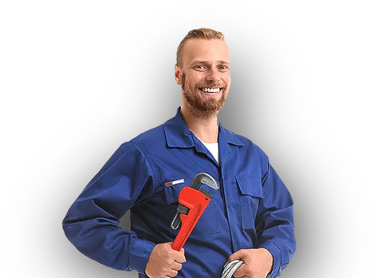 plumbing services in Anaheim ca