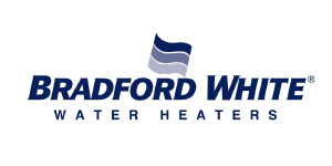 bradford