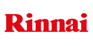 rinnai